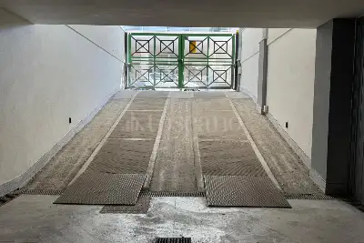 Attico in vendita, Via Monte Santo, Brindisi