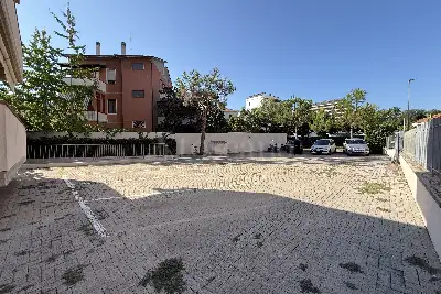 Casa in vendita, via Luigi Marchetti , Pescara