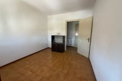 Casa in vendita, Viale Guido Rossa, Latina