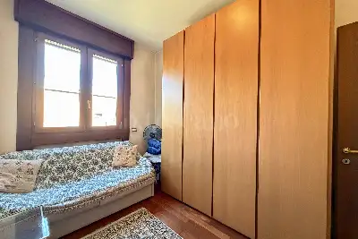 Casa in vendita, Via Pietro Rondoni, Milano