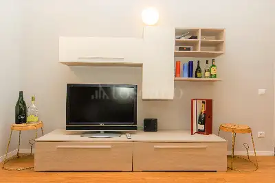 Casa in vendita, Via Giovanni Antonio Plana, Milano