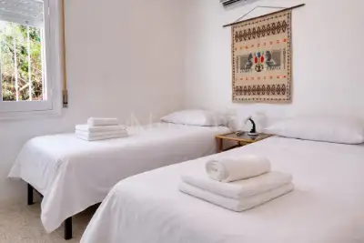 Casa Indipendente in vendita, Via della Torre, Sassari