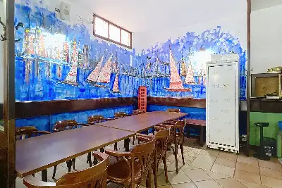 Attività Commerciale in vendita, Via Savoia, Sassari