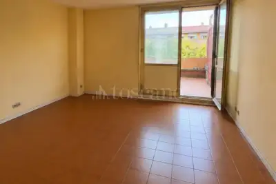 Penthouse for sale, Via Gradoli, Roma