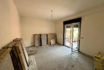 Casa in vendita, Nunziata - Via Piedimonte, Mascali