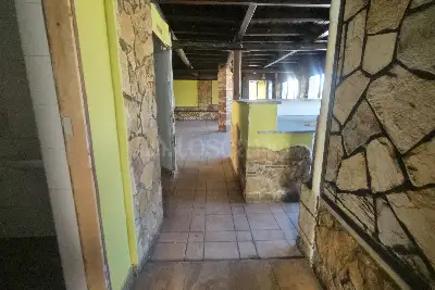 Negozio in vendita, Strada Lungomare, Latina