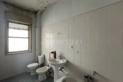 Casa in vendita, Via Pietra dell'Ova, Tremestieri Etneo