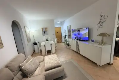 Casa in vendita, Largo palinuro, Pomezia