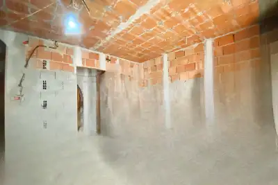 Casa in vendita, Via Primo Maggio , Letojanni, Letojanni