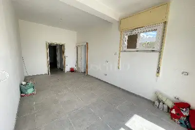 Villa Bifamiliare in vendita, Svincolo Torrente Guardia, Messina