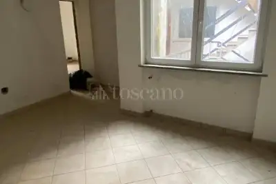 Casa in vendita, Via Fabio Filzi, Cuveglio