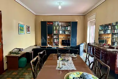 Casa in vendita, Corso Sicilia, Tremestieri Etneo