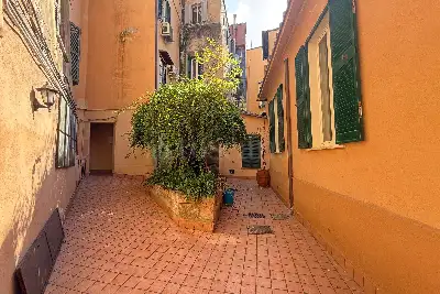 Casa in vendita, Via degli Ibernesi, Roma