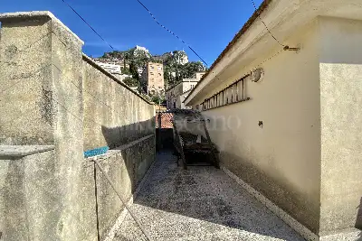 Casa Indipendente in vendita, Salita Ermon Filea, Taormina
