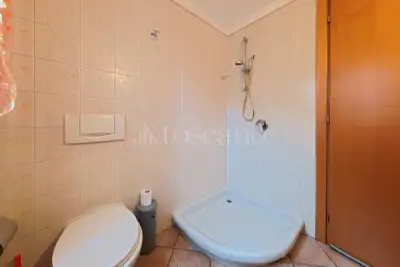 Casa Indipendente in vendita, Via Pasubio, Cunardo