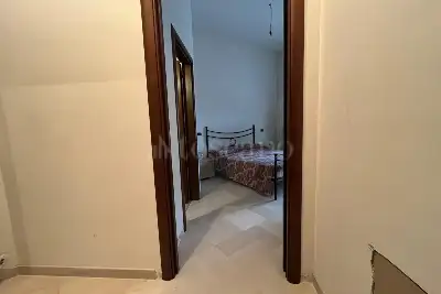 Casa Indipendente in vendita, zona Centrale , San Ferdinando di Puglia