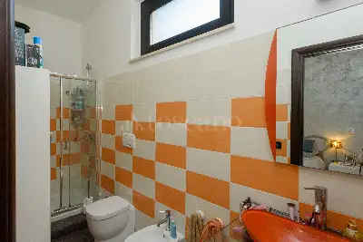 Casa in vendita, Via Corno Grande , Montesilvano