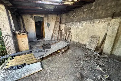 Casa Indipendente in vendita, Via Palermo, Catania