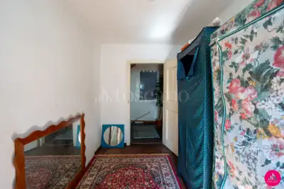 Casa Indipendente in vendita, Via P. Paschini, Precenicco