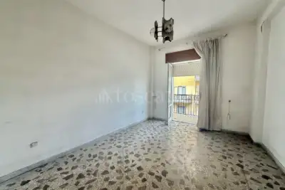 Casa in vendita, Corso Nazionale, Scafati