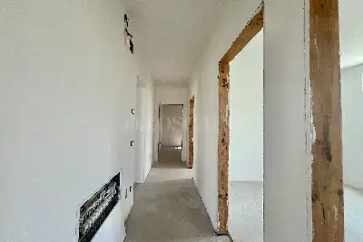 Villa in vendita, Via del Santuario, Lonato del Garda