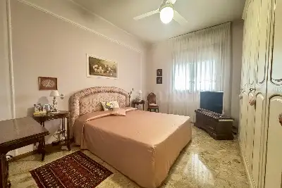 Casa in vendita, Via Niccolò Copernico, Corsico