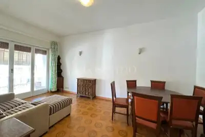 Casa in vendita, Via Atrani, Fiumicino