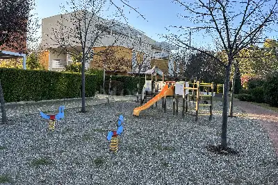 Casa in vendita, Via Lido, Policoro