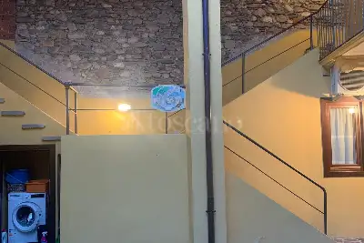 Casa Indipendente in vendita, PORTO VALTRAVAGLIA, Porto Valtravaglia