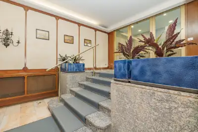 Casa in vendita, Via Luigi Giuseppe Faravelli, Milano