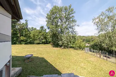 Villa in vendita, Via dei Gelsi, Villaverde, Fagagna