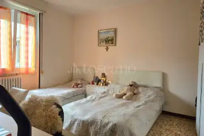 Casa in vendita, Via G. Zanardelli, Sarezzo