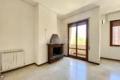 Casa in vendita, Viale Regina Margherita, Messina