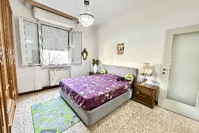 Casa in vendita, Via Pietro Emilio Tiboni, Brescia