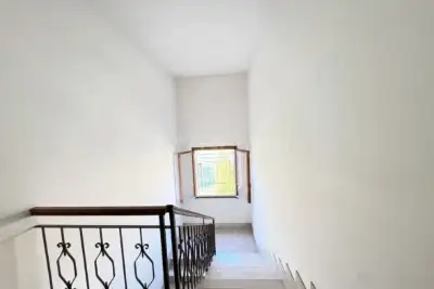 Casa in vendita, Via Corsica, Brescia