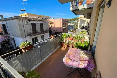 Casa in vendita, Via Lombardia, Cerveteri