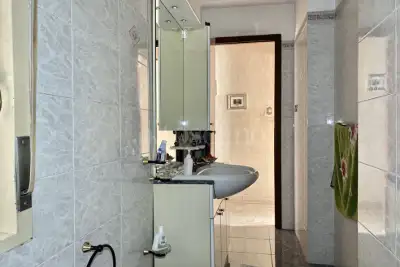 Casa in vendita, Viale Principe Umberto, Messina