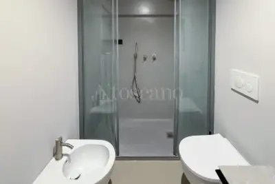 Casa in vendita, Via Nino Bixio, Milano