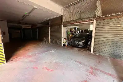 Casa in vendita, Via Gradoli, Roma