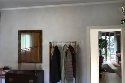 Casa in vendita, Via IV Novembre, Corsico