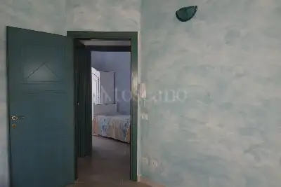 Casa Indipendente in vendita, Porto Pino, Sant'Anna Arresi