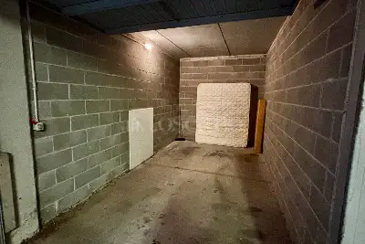 Box in vendita, Piazza Agrippa n.1, Milano, Milano