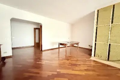 Casa in vendita, Via Paola Falconieri, Roma