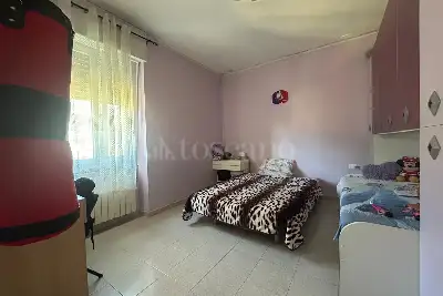 Casa in vendita, Piazza Dei Caduti Carcina, Villa Carcina