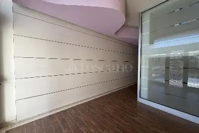 Casa in vendita, Via Leonardo da Vinci, Tortoreto