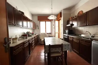 Casa in vendita, Viale di Levante, Cerignola