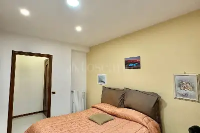 Villa in vendita, Parco delle Mimose, Pratola Serra