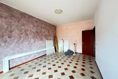 Casa in vendita, Via Sant Isidoro, Palermo