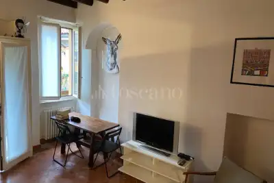 Casa in affitto, Ripa di Porta Ticinese, Milano