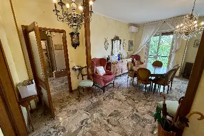 Casa in vendita, Via Domenico Ghidoni, Brescia